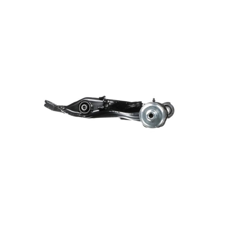 Delphi Control/Trailing Arm Front TC5536