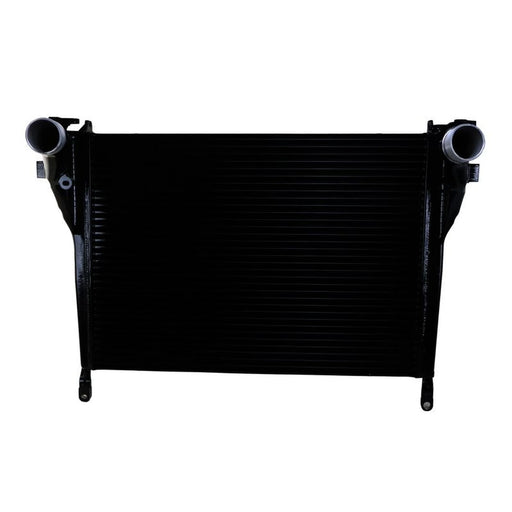 Hella Intercooler (Charge Air Cooler) 8ML 366 340-061