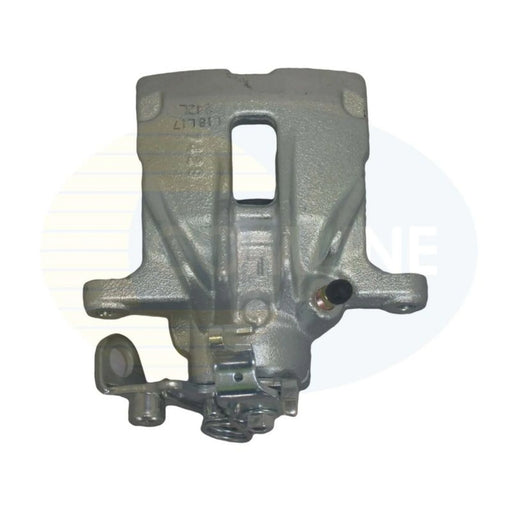 Comline Brake Caliper Assembly CBC236L