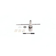 Bosch Common Rail System Repair Kit F 00R J03 534