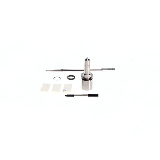 Bosch Common Rail System Repair Kit F 00R J03 534
