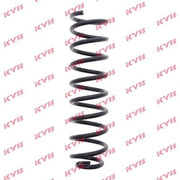 KYB Front Suspension Coil Spring RG3157