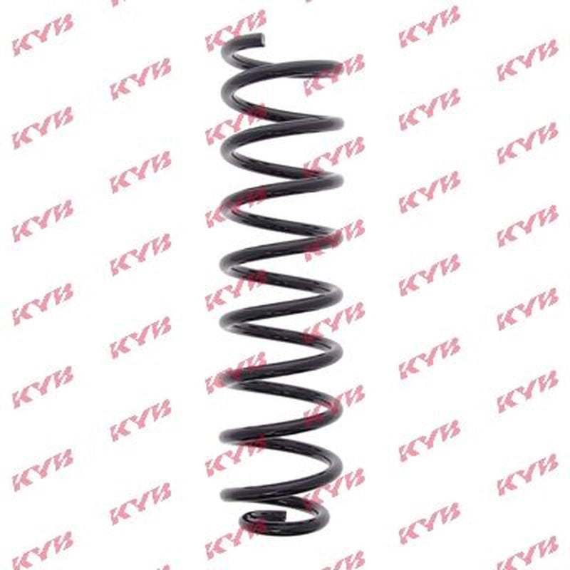 KYB Front Suspension Coil Spring RG3157
