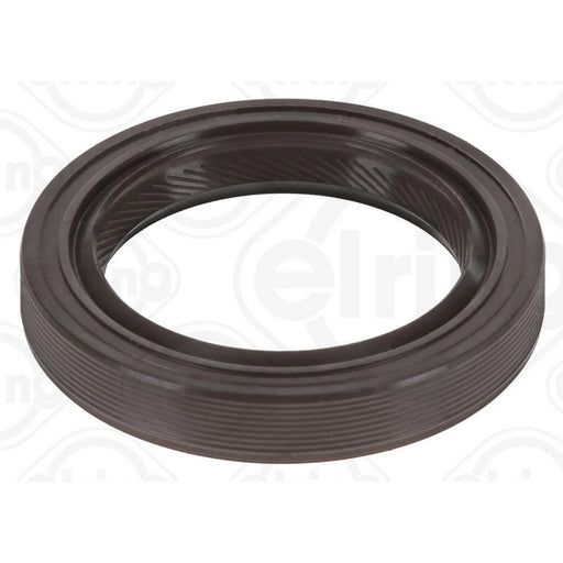 Elring Crankshaft Shaft Seal 42mm OD ID Wide 505.838