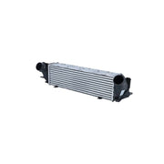 NRF Intercooler (Charge Air Cooler) 309065