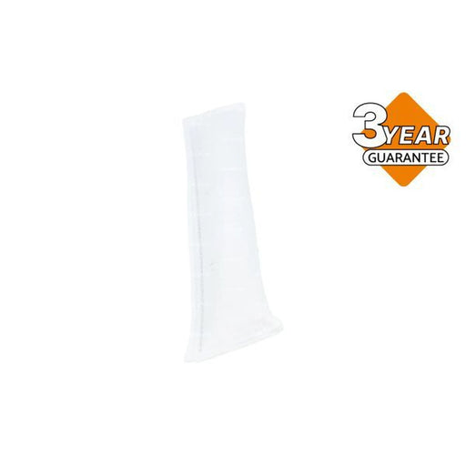 NRF Air Conditioning Dryer 33449