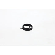 Bosch Compression Spring 1 424 612 011