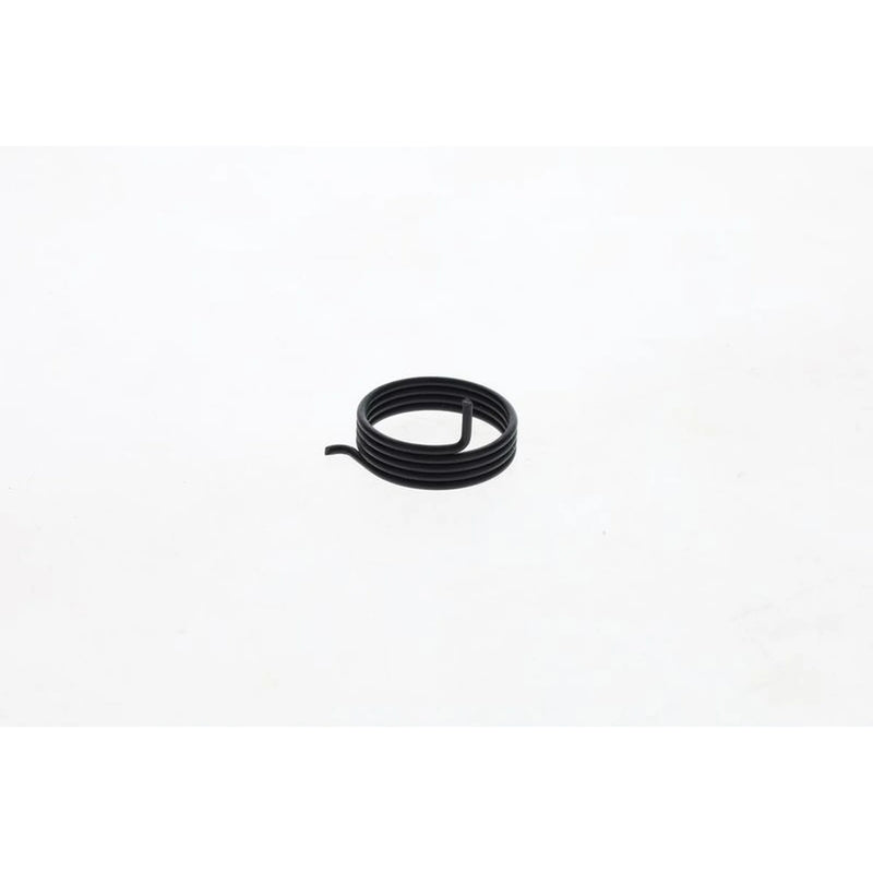 Bosch Compression Spring 1 424 612 011