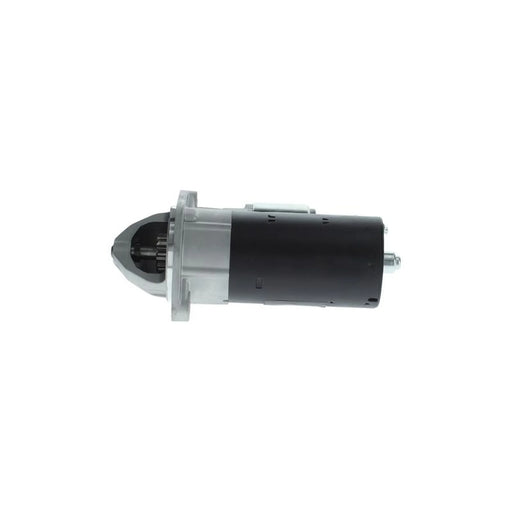 Bosch Starter Motor 12V 2.3kW 9 Teeth 1 986 S00 739