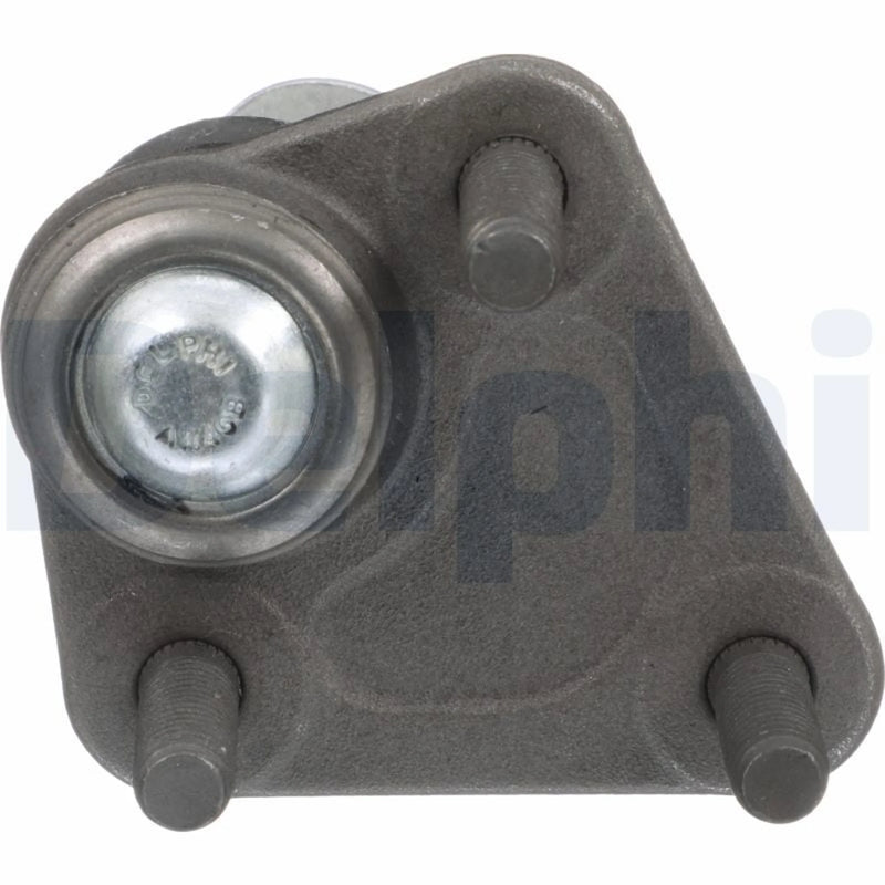 Delphi Ball Joint Lower TC1042