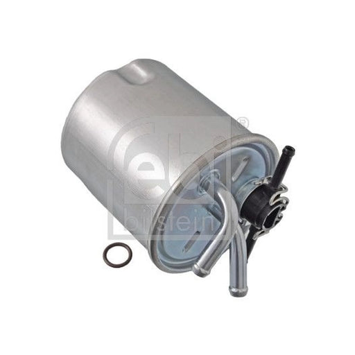Febi Fuel Filter Element 183977