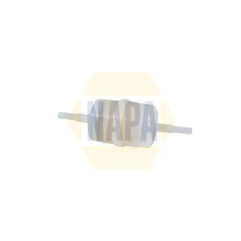 NAPA Fuel Filter Element NFF2308