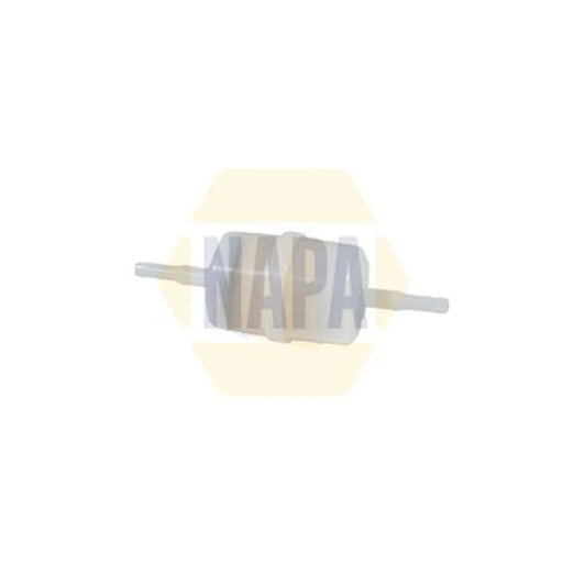 NAPA Fuel Filter Element NFF2308