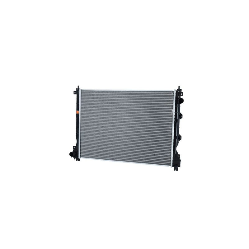 NRF Engine Radiator 53096