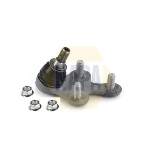 NAPA Ball Joint Front Right NST0237