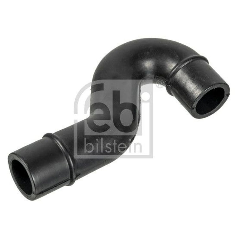 Febi Crankcase Ventilation Hose 17808