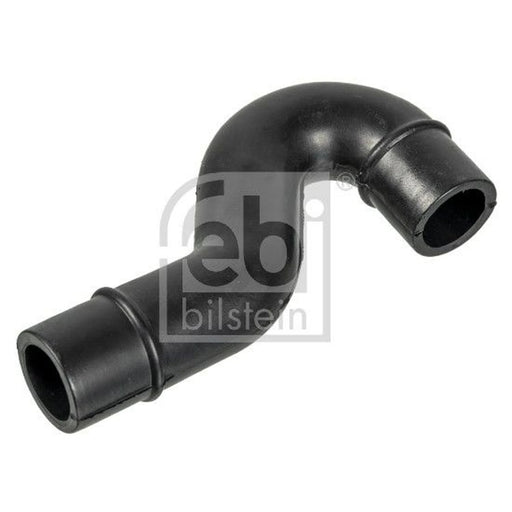 Febi Crankcase Ventilation Hose 17808