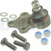 Delphi Ball Joint Lower TC952