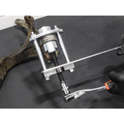 Sealey Front Upper Control Arm Bush Tool VAG VSE4789 Sealey  - Town Parts