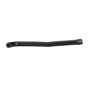 Gates Crankcase Ventilation Hose 250mm EMH129