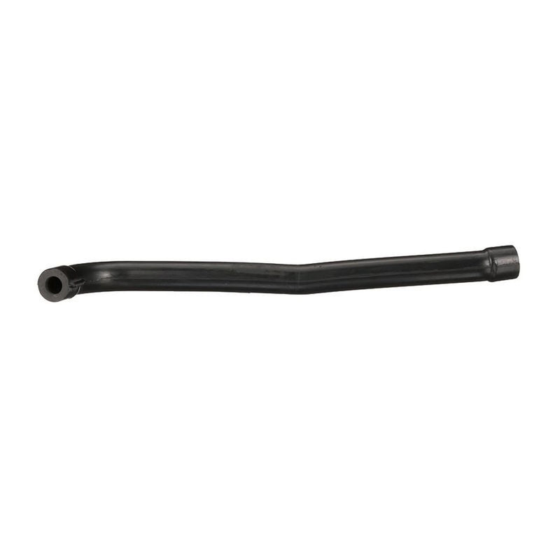 Gates Crankcase Ventilation Hose 250mm EMH129