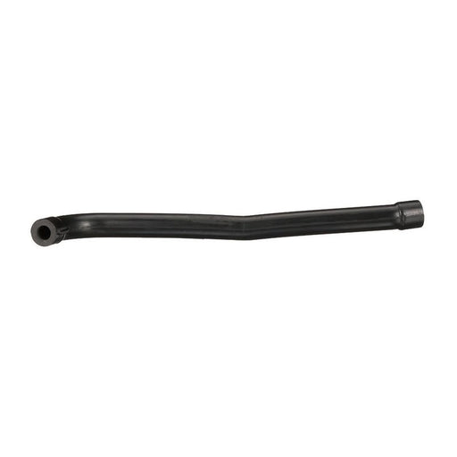 Gates Crankcase Ventilation Hose 250mm EMH129