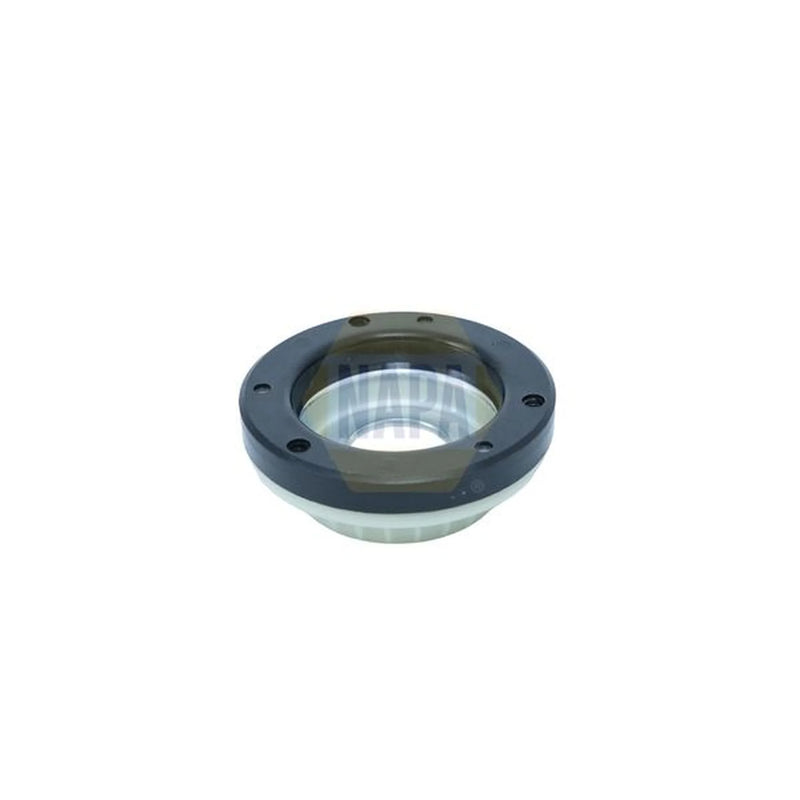 NAPA Suspension Strut Support Mount NKM1177