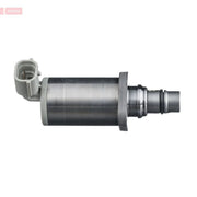 Denso Common Rail Fuel Pressure Control Valve fits Toyota Avensis 2006-2008 2.0