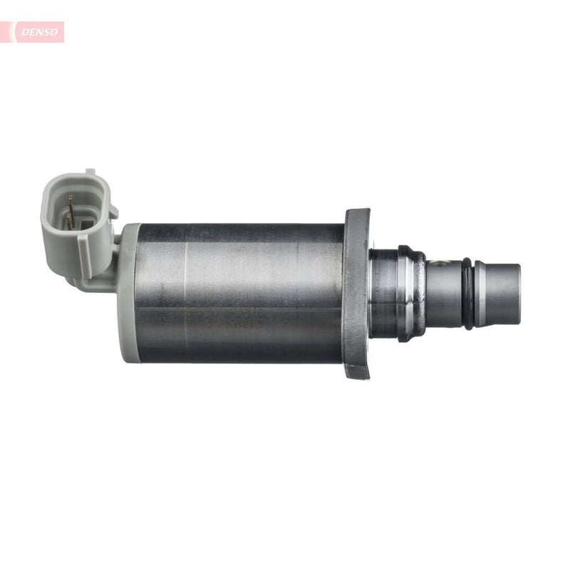 Denso Common Rail Fuel Pressure Control Valve fits Toyota Avensis 2006-2008 2.0