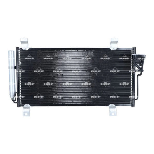 NRF Air Conditioning Condenser 35949