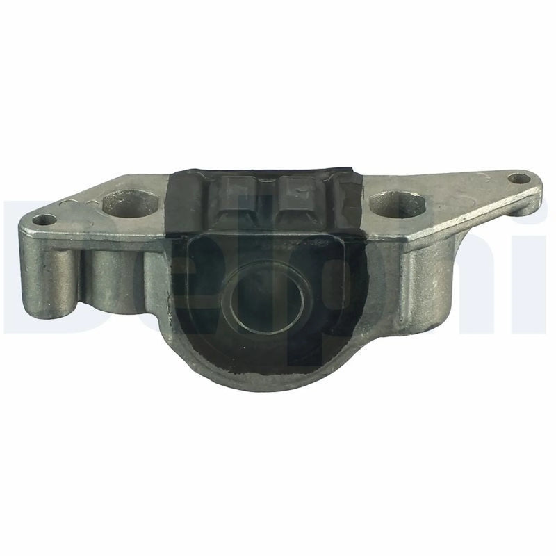 Delphi Wishbone / Control / Trailing Arm Bush TD1033W
