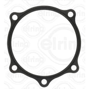 Elring Gearbox Oil Seal 481.380