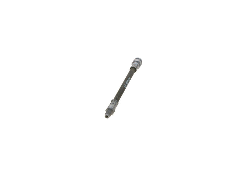 Bosch Brake Hydraulic Hose Line 1987476629