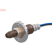 Denso O2 Lambda Oxygen Sensor fits Subaru Impreza 2007-2014 2.5