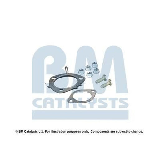 BM Catalysts Fitting Kit FK80550B FK80550B