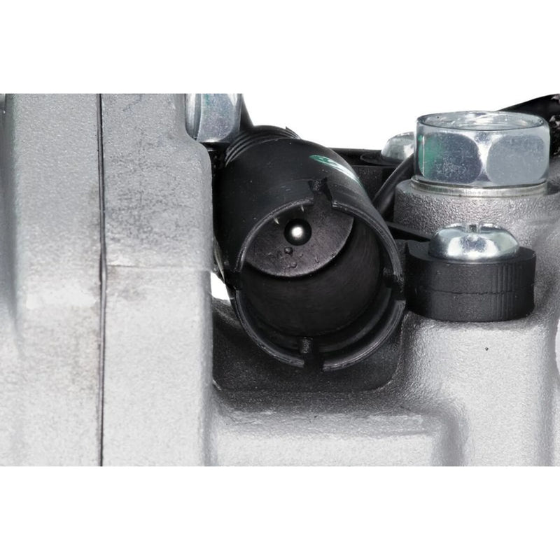 Valeo Air Conditioning Compressor 811225