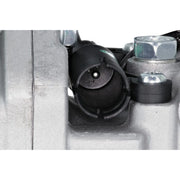 Valeo Air Conditioning Compressor 811188