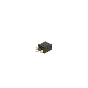 Bosch Main Power Relay 0 986 AH0 309