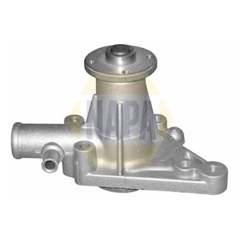 NAPA Engine Cooling Water Pump NWP1290
