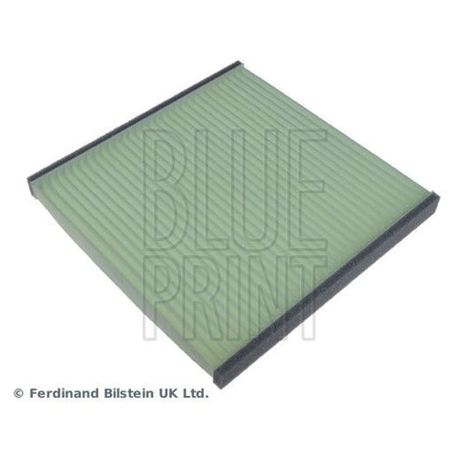 Blue Print Cabin Air Filter (Pollen Filter) ADS72502