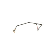 Bosch Brake Pad Wear Sensor Front 1 987 474 591