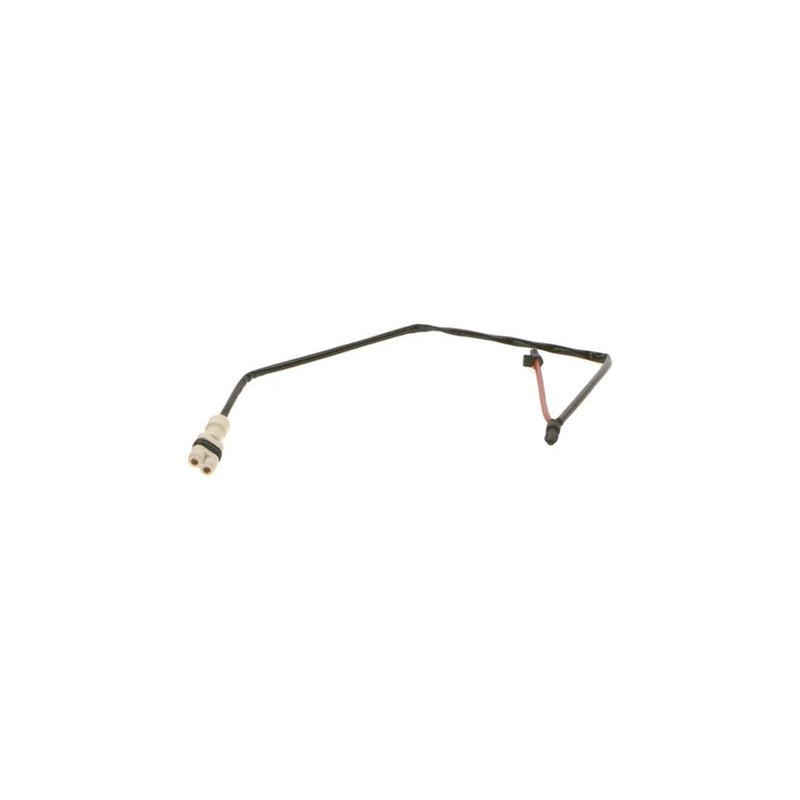 Bosch Brake Pad Wear Sensor Front 1 987 474 591