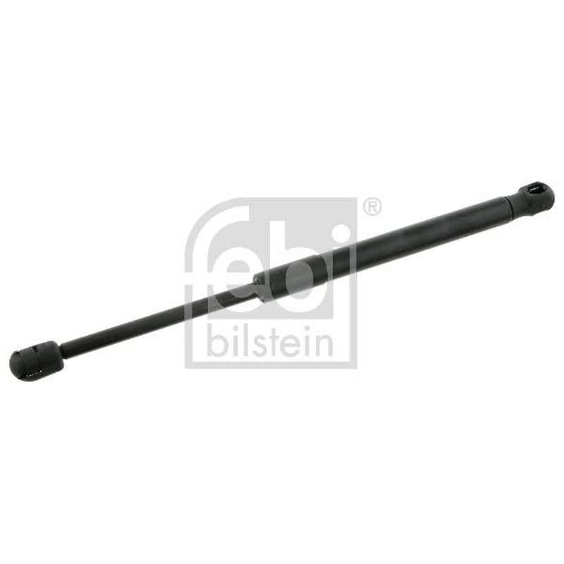 Febi Boot Gas Strut Lift Support Tailgate / Boot Lid Shock 27744