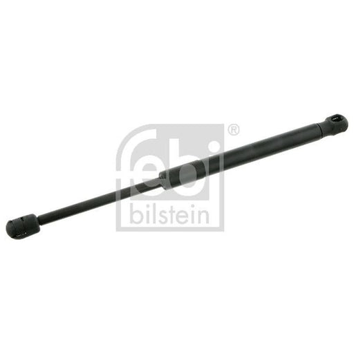 Febi Boot Gas Strut Lift Support Tailgate / Boot Lid Shock 27744
