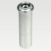 Delphi Fuel Filter Element HDF558