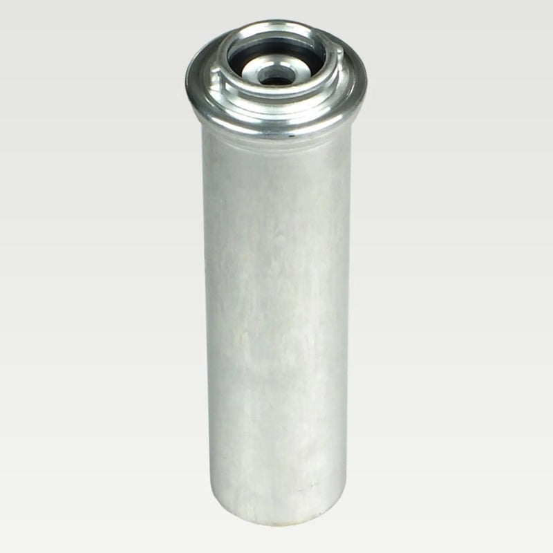 Delphi Fuel Filter Element HDF558