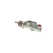Bosch Brake Master Cylinder Hydraulic Assembly 0 986 480 908
