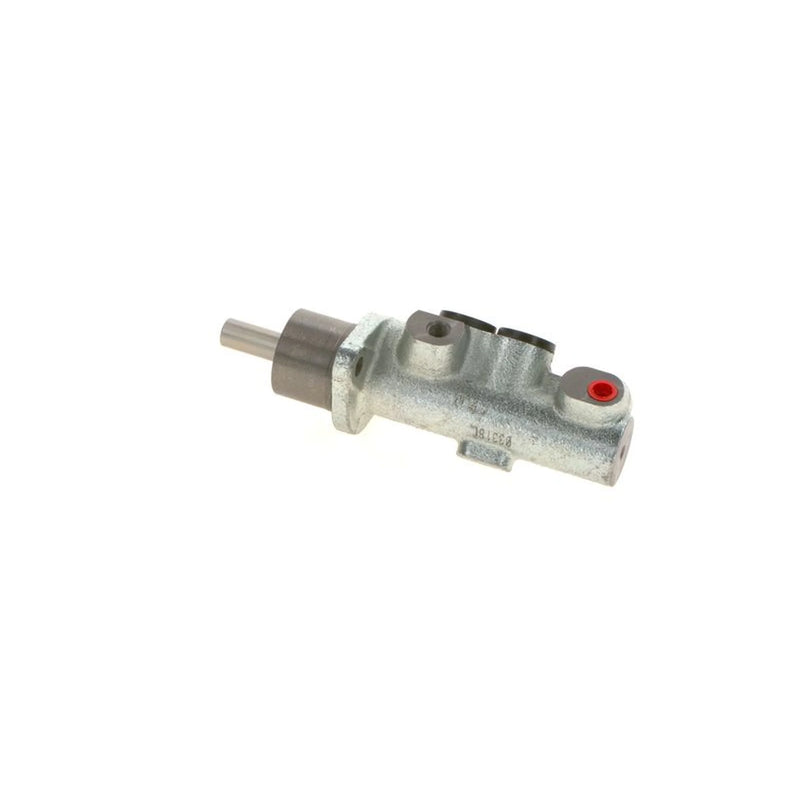 Bosch Brake Master Cylinder Hydraulic Assembly 0 986 480 908