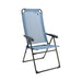 Travellife Como Recliner Blue 2130460 - Travellife - Van Life Living