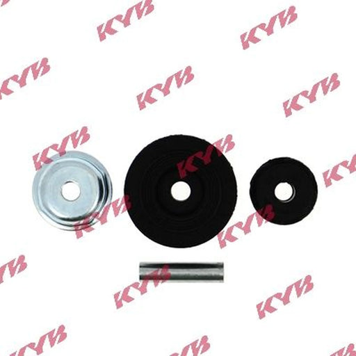 KYB Rear Suspension Strut Support Mount SM9923
